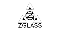 zGlass.pl