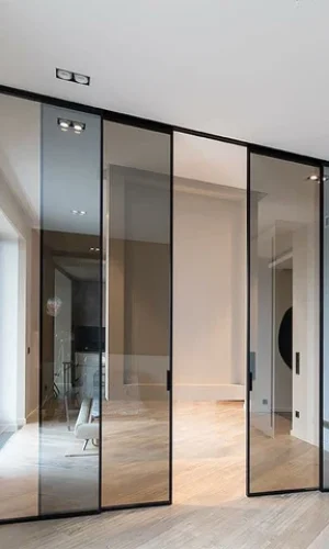 1_40e4e89f-b876-444b-8762-6e7df58d422f_480x480