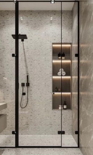 1_98248a35-04b2-4144-a7f7-56c2630bddb5_480x480