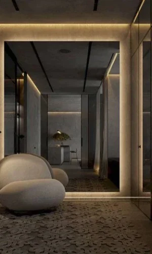 5_92aef599-76db-4fd3-b73d-353f26ee9e37_480x480